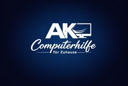 AK IT-Computerhilfe für Zuhause