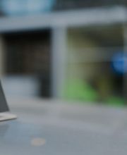 Auto-école Simplycity Genève Bild 6