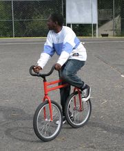 Spectacles et Animations Gilles RIGOLI image 6