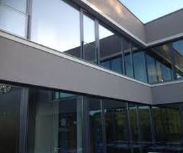 Green Star GmbH Bild 2