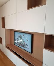 Menuiserie Bernillon SARL image 18