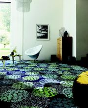 Raumgestaltung PETER GmbH Bild 2