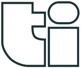 Thomaier Immobilien GmbH