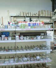 Garanka Plombier Chauffagiste Angoulême image 5