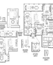 Lowder New Homes - Woodland Creek image 11