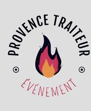 Provence traiteur évènement image 1