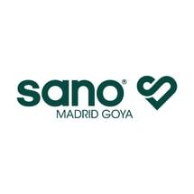 Entrenamiento_Funcional_Barrio_Salamanca_Madrid_Yoga_Pilates_Sano_Logo.jpeg