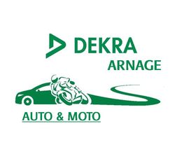 Dekra image 2