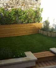 Carbonneaux Paysage image 4