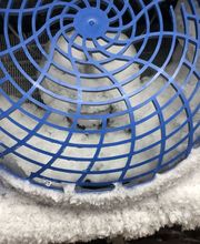 JN Electrical Temperature Control, Inc image 20