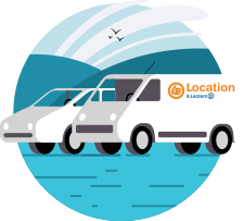 Location E.Leclerc Beynost