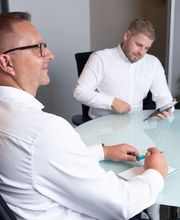 BES Systemhaus GmbH Bild 2