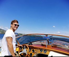 Lauber Nautic SA Bild 5