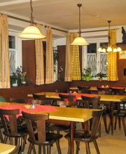 Hotel-Gasthof Schwaigerkeller Bild 4