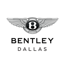 Bentley Dallas