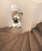 kolly & schweizer GmbH Bild 3