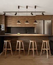 HENKA Interiorismo y Construcción imagen 2