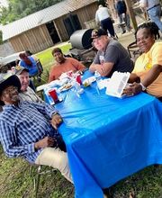 Macclenny Nursing and Rehab Center image 9