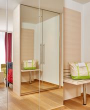Hotel am Badersee Bild 18