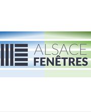 Alsace Fenêtres image 1