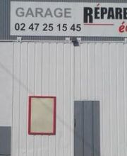 Garage Répare-Eco image 5