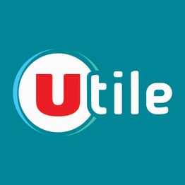 Utile BRAS