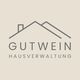 Gutwein Hausverwaltung e.K.