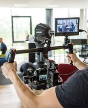 Indeta BTS - 210524 - 0345_12mpx.jpg