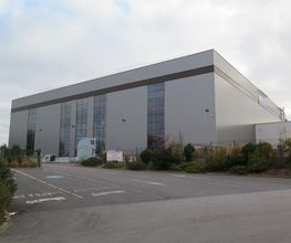 Ryo Entreprise SAS image 10
