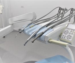 Bienestar Dental imagen 2