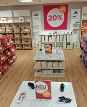 RENO Bild 11