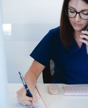 PodoClinic Sagl - LUGANO Bild 8