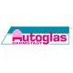 Autoglas Darmstadt - Blechmann GmbH