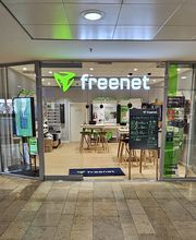 freenet Shop Bild 1
