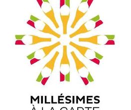 Millésimes a la Carte image 1