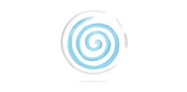 Praxis Claudia Blunck