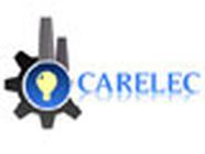 CARELEC