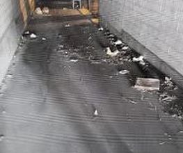LRV Gebäudereinigung Bild 17