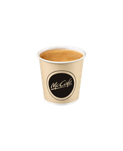 McDonald's image 19