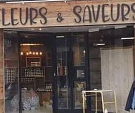 Fleurs et Saveurs image 2