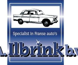 Autobedrijf Ilbrink afbeelding 6
