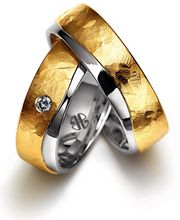 Meister + Co. AG Bild 4