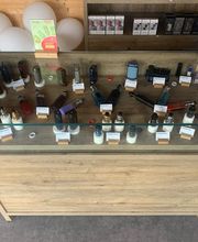 Clopinette Cigarette Electronique image 19