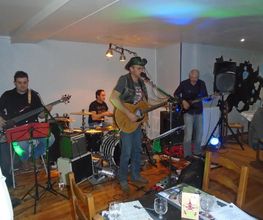 Le Relais d'M image 6