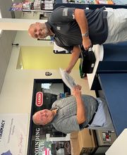 Capital Pharmacy & Medical Equipment image 19