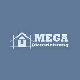 Mega Dienstleistung