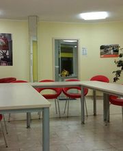 Fahrschule K-TEAM Inh. Tino Krause Bild 1