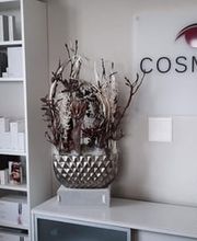 Cosmetic Evelyn Bild 8