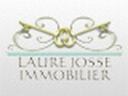 Laure Josse Immobilier