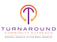 Turnaround Community Outreach